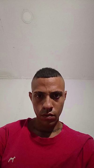 SoloTintaX66T live cam on Cam4