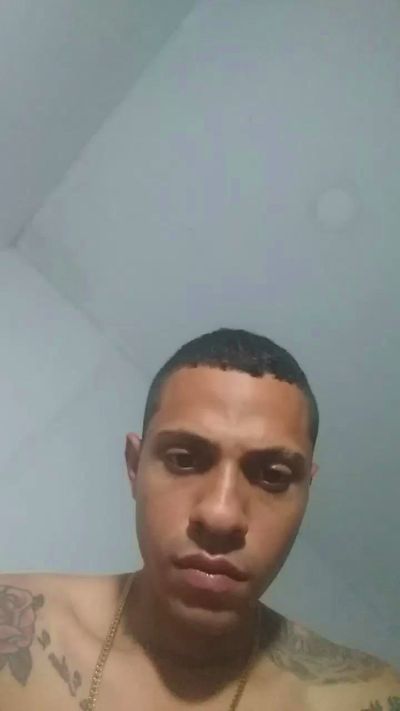 SoloTintaX66T live cam on Cam4