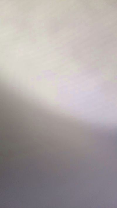 SoloTintaX66T live cam on Cam4