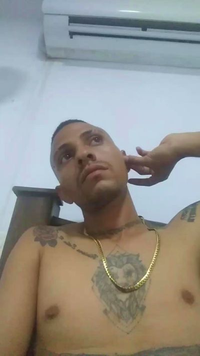 SoloTintaX66T live cam on Cam4