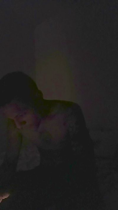 SoloTintaX66T live cam on Cam4