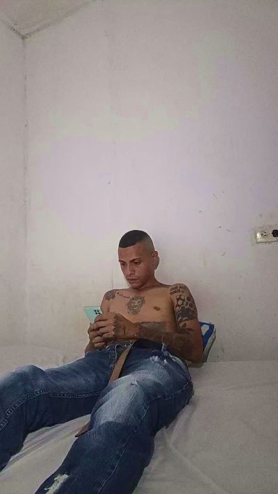 SoloTintaX66T live cam on Cam4