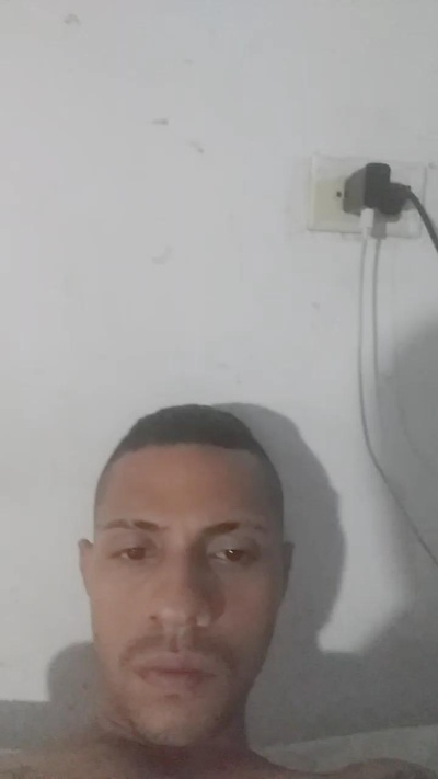 SoloTintaX66T live cam on Cam4