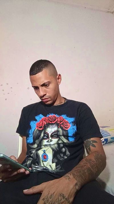 SoloTintaX66T live cam on Cam4