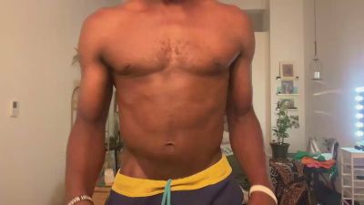 Solobbc2 live cam on Cam4
