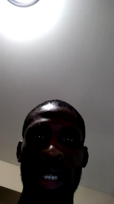 Solobbc2 live cam on Cam4
