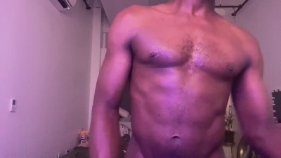 Solobbc2 live cam on Cam4