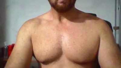 Solodiversion live cam on Cam4