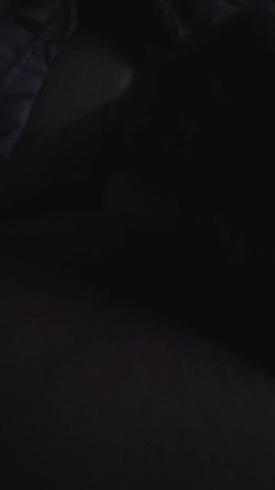 Sololei80 live cam on Cam4
