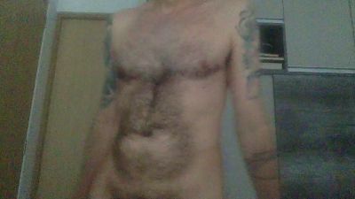 SoloperteMex