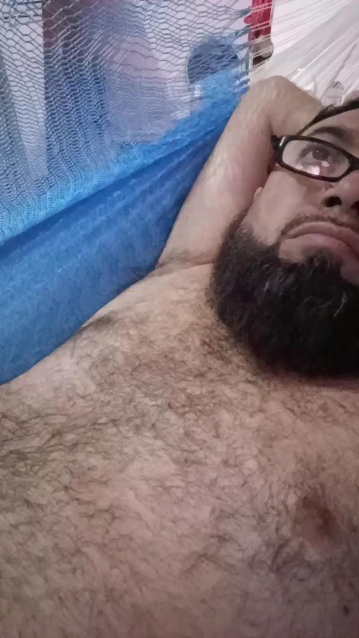 Solotuyo_80 live cam on Cam4