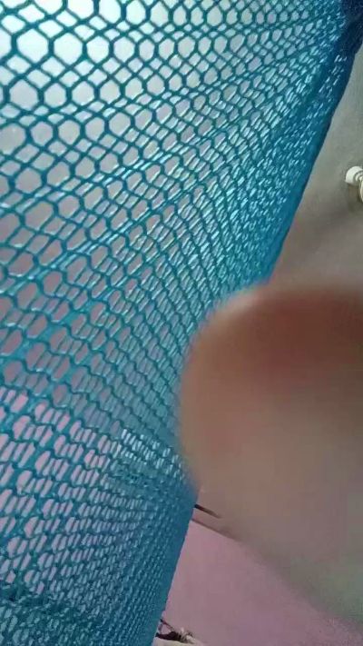 Solotuyo_80 live cam on Cam4