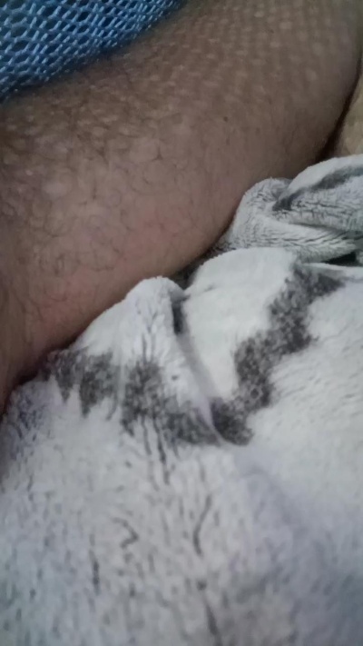 Solotuyo_80 live cam on Cam4