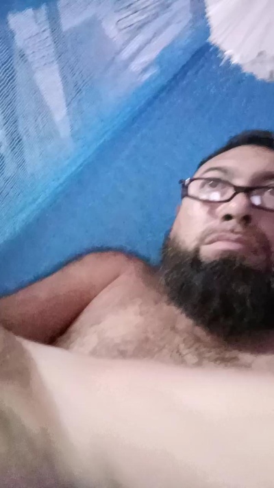 Solotuyo_80 live cam on Cam4