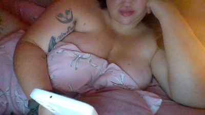 Solouzz live cam on Cam4