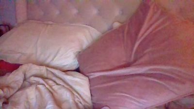 Solouzz live cam on Cam4
