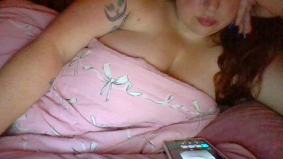 Solouzz live cam on Cam4