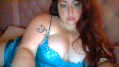 Solouzz live cam on Cam4