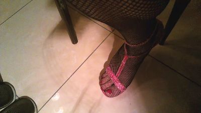 Soloxcuriosi live cam on Cam4