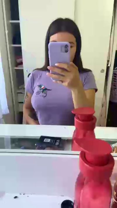 Solradiantex69 webcam