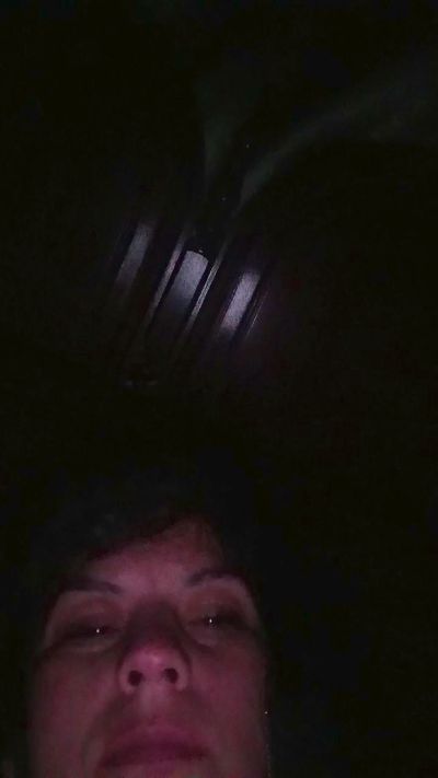 Solsexxy