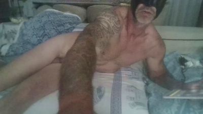 Solsticium live cam on Cam4