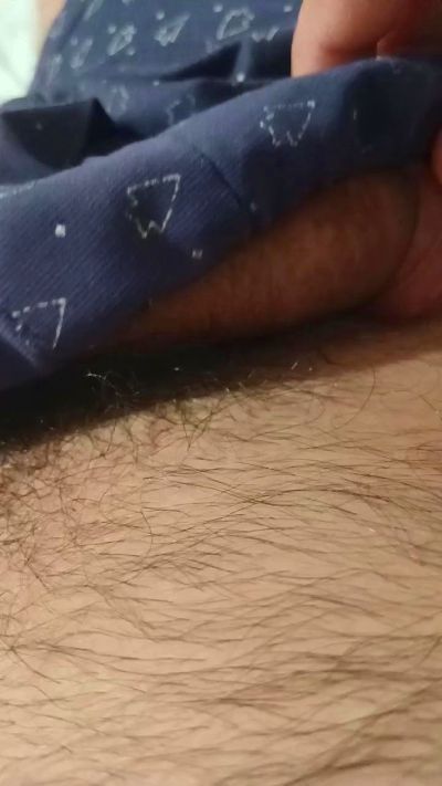 Solteiroc live cam on Cam4