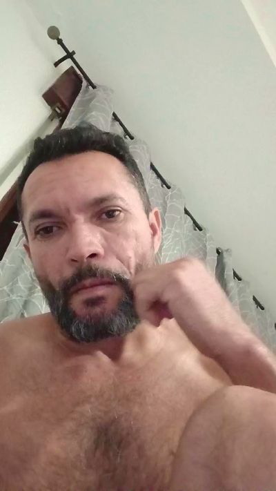 Solteiroc live cam on Cam4