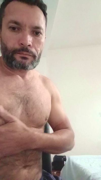 Solteiroc live cam on Cam4