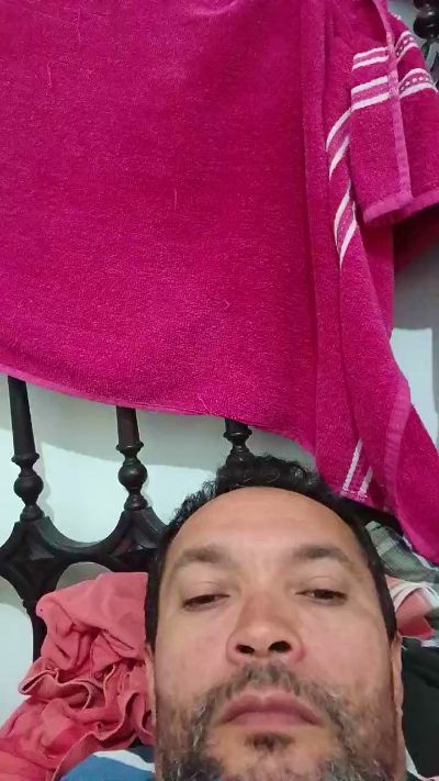 Solteiroc live cam on Cam4