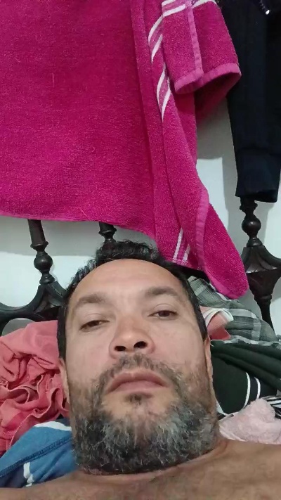 Solteiroc live cam on Cam4