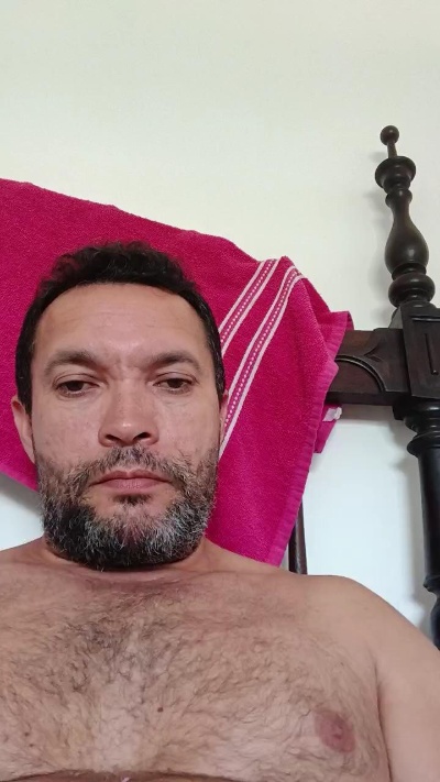 Solteiroc live cam on Cam4