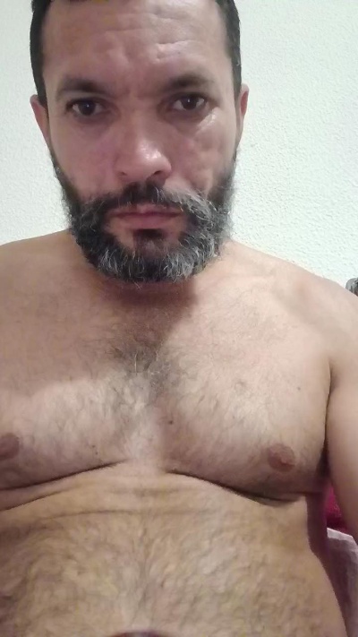 Solteiroc live cam on Cam4
