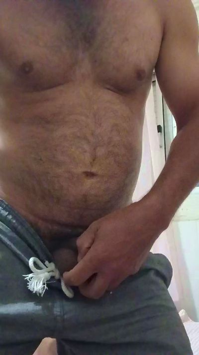 Solteiroc live cam on Cam4