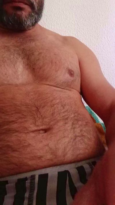 Solteiroc live cam on Cam4