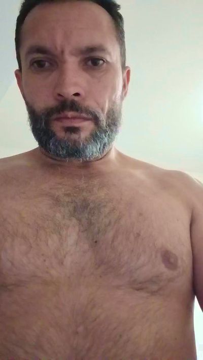 Solteiroc live cam on Cam4