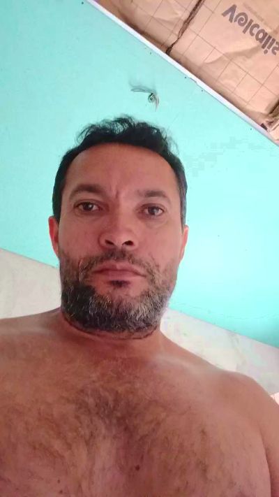 Solteiroc live cam on Cam4