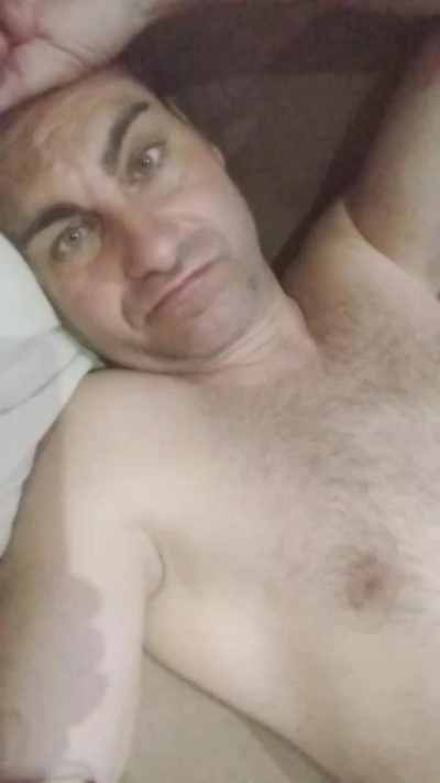 Solvert88 live cam on Cam4