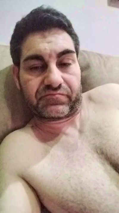 Solvert88 live cam on Cam4