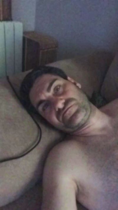 Solvert88 live cam on Cam4