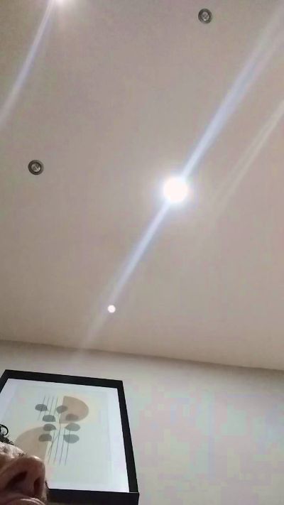 Solvert88 live cam on Cam4
