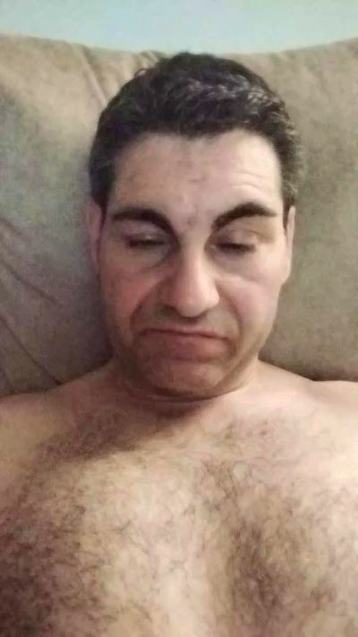 Solvert88 live cam on Cam4