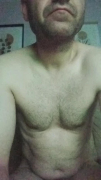 Solvert88 live cam on Cam4