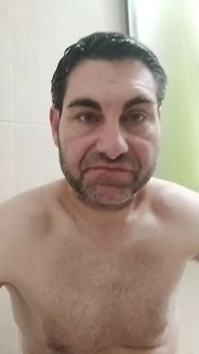 Solvert88 live cam on Cam4
