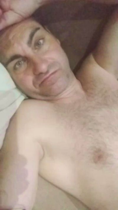Solvert88 live cam on Cam4