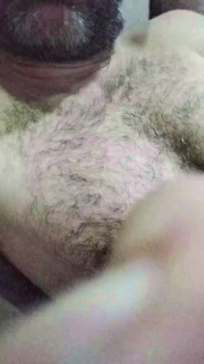 Solvert88 live cam on Cam4