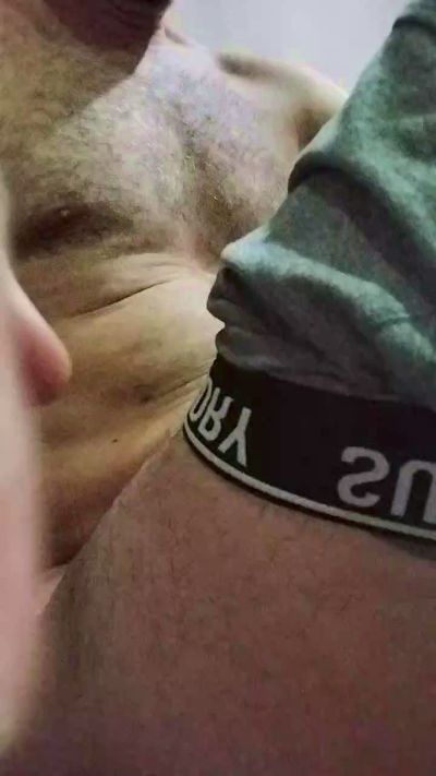 Solvert88 live cam on Cam4