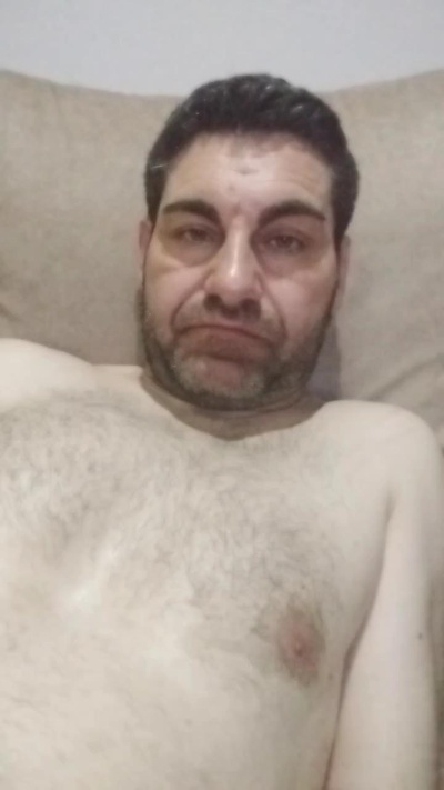 Solvert88 live cam on Cam4