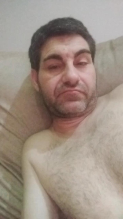 Solvert88 live cam on Cam4
