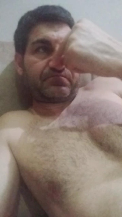Solvert88 live cam on Cam4